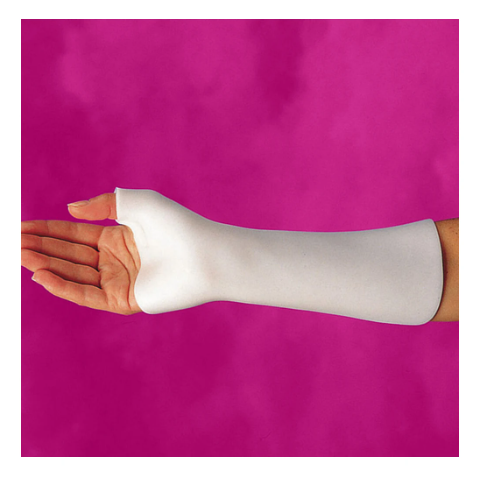 Rolyan Aquaplast-T™ Thermoplastic Splinting Material - Splinting Materials - Occupational Therapy - Fu Kang Healthcare Shop Online Rolyan Aquaplast-T™ Thermoplastic Splinting Material - Splinting Materials - Occupational Therapy - Fu Kang Healthcare Shop Online